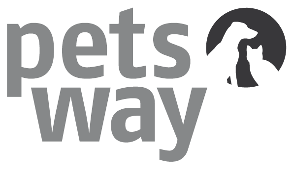 petsway GmbH
