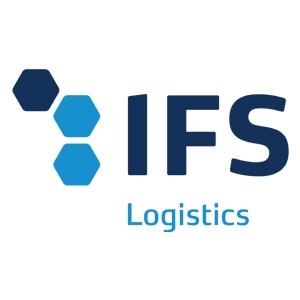 IFS Logistics